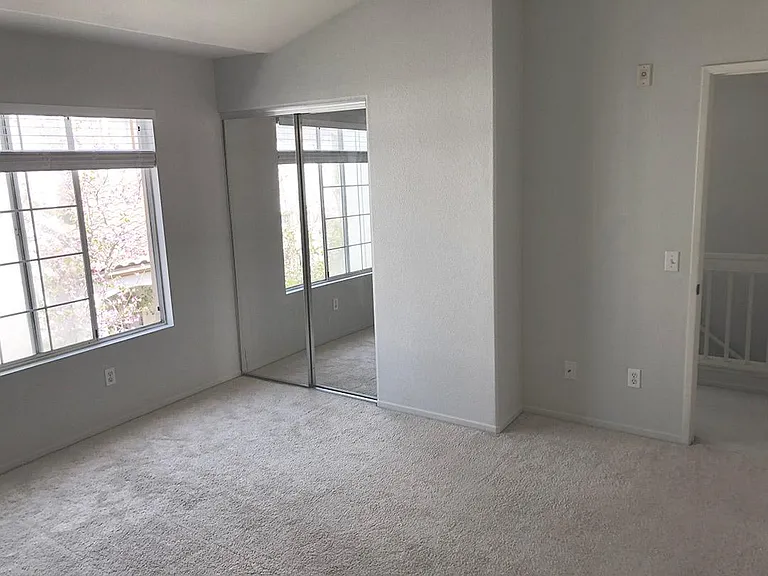 10140 Wateridge Cir #125 — Photo 22