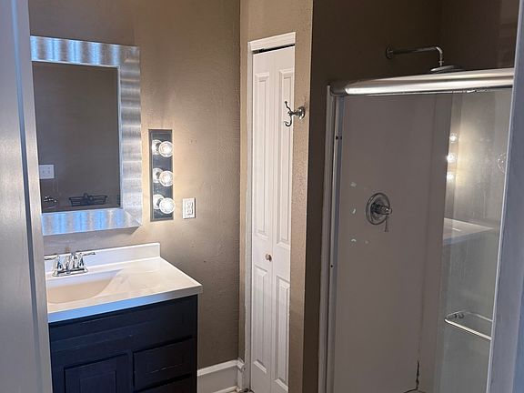5th image of 151 N Fountain St #11573418