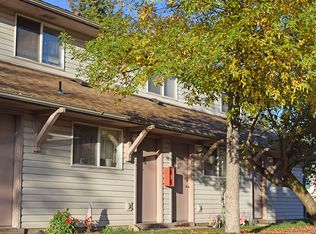 Maple Grove Apartments, Coeur D Alene, ID 83815