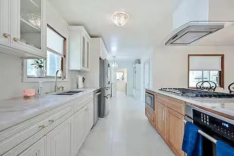 501 Smithstone Rd SE — Photo 3