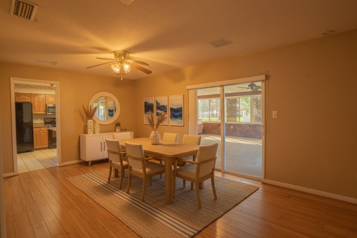 next background image