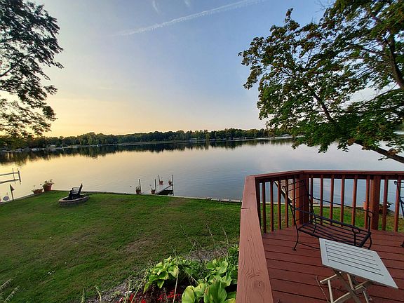 2nd image of 47220 Woodland Dr