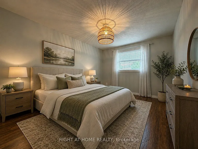 41 Edgemere Dr — Photo 17
