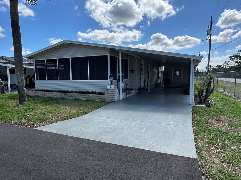 1st image of 108 Charm St #108C