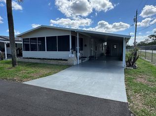 108 Charm St #108C, Sebring, FL 33872