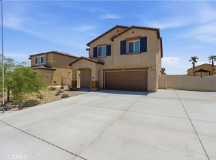 10187 Francis Ct, Adelanto, CA 92301
