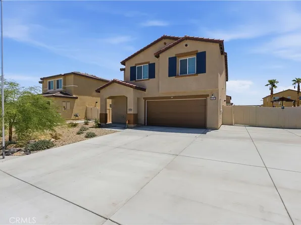 10187 Francis Ct, Adelanto, CA 92301