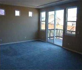 4th image of 26596 Fir Ave