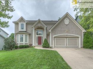 13201 Noland St, Overland Park, KS 66213