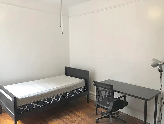 Rented by Carini Group | media 5