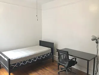 Rented by Carini Group