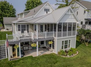 1557 Manchester Way, Gladwin, MI 48624