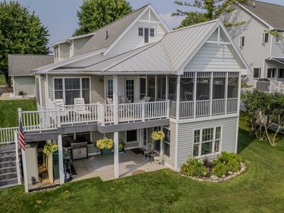 1557 Manchester Way, Gladwin, MI, 48624