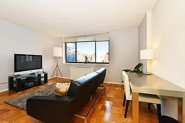 Rented by KG Properties