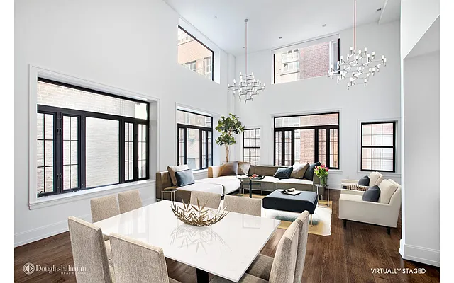 Rented by Douglas Elliman | media 25