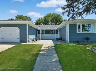 16 Spanish Wells St, Toms River, NJ 08757