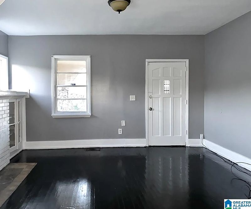 1st image of 256 54th St N