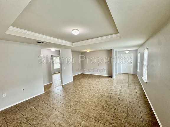 5th image of 5816 Knoll Pines Pass