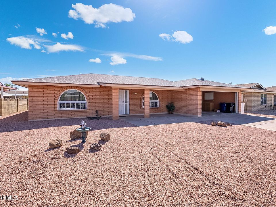 1st image of 4211 E CRESCENT Avenue