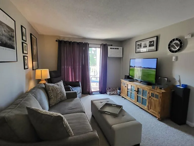 214 Lita Ln #213 — Photo 6