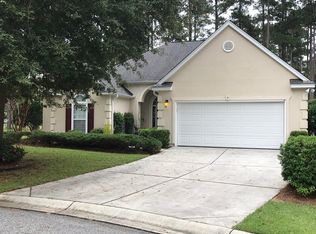 5 Aspen Hall Ct, Bluffton, SC 29910
