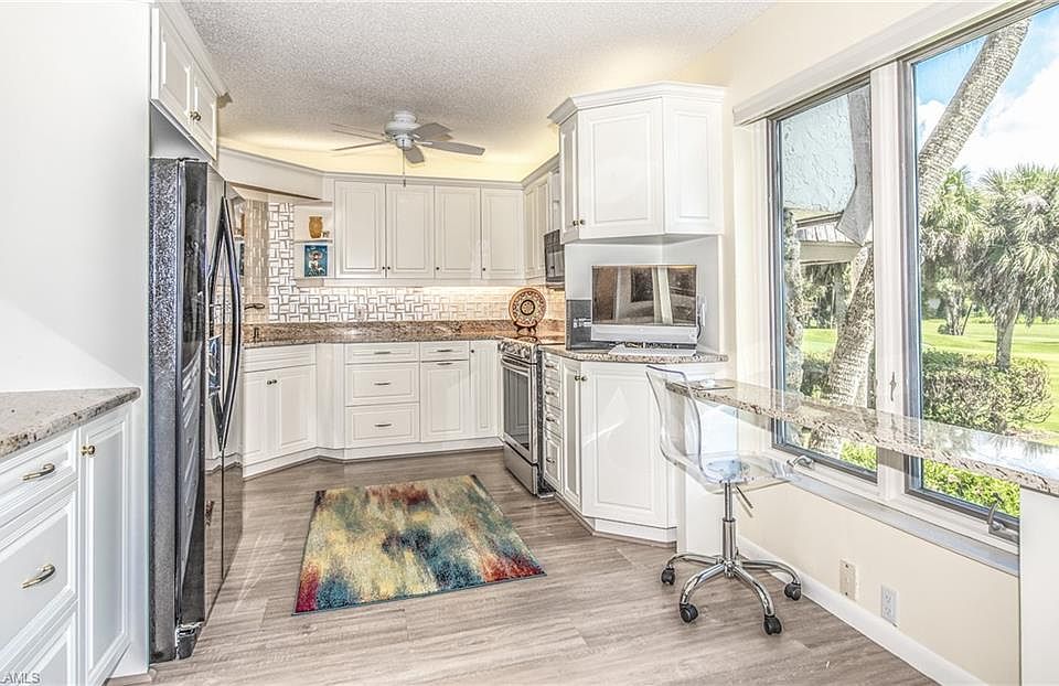 1st image of 102 Wilderness Dr APT 2115
