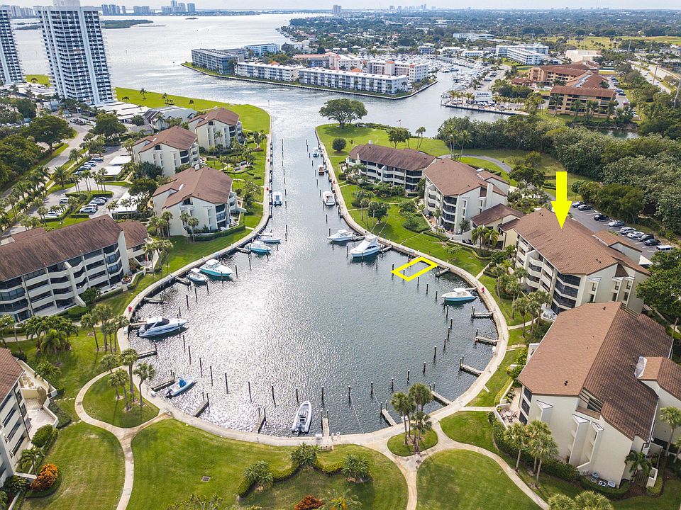 1st image of 1116 Marine Way W #C4r