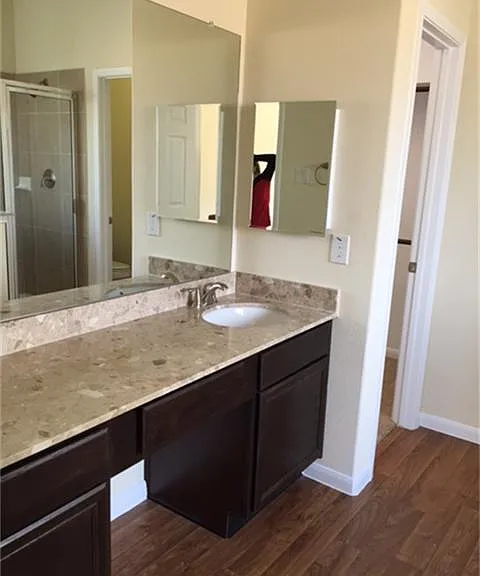 2622 Whitetip Ct — Photo 9