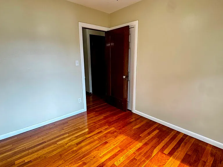 3466 Lynnfield Rd #DOWN — Photo 18