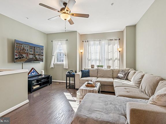 2nd image of 2616 Hardaway Cir