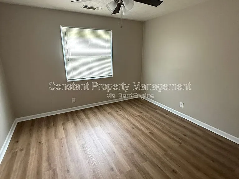 2632 Coral Way — Photo 15