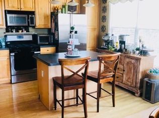 347 Saint Andrews Pl, Englishtown, NJ 07726