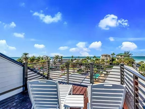 4th image of 85 Avenida Messina