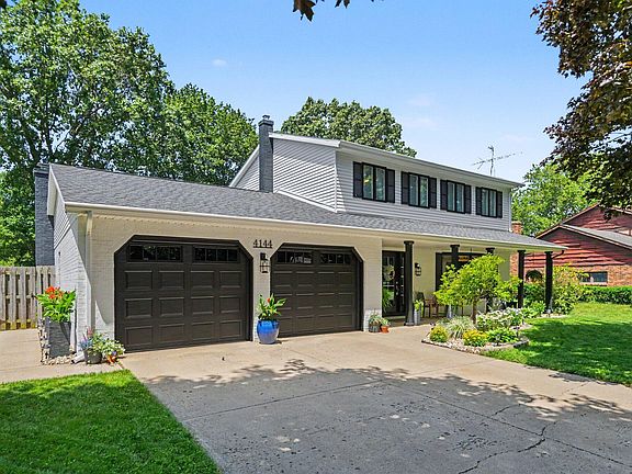 3rd image of 4144 Hailey Dr