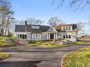 34 Decatur St, Gloucester, MA 01930
