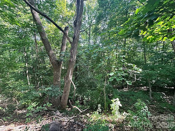 4th image of 7100 Colley Ford Ln #2