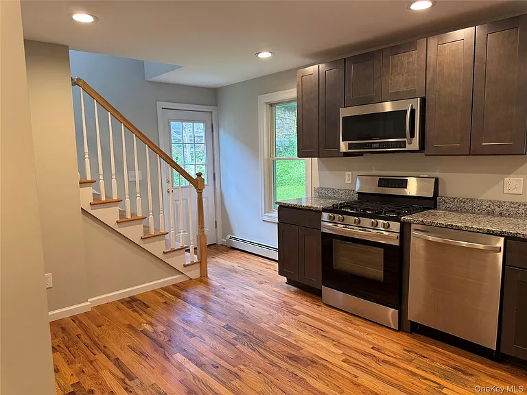 608 County Route 1 — Photo 13