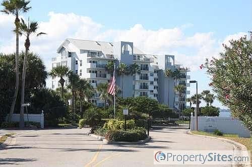1st image of 205 Ballyshannon St APT B102