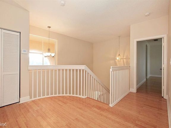 IS5its1q7dam4c1000000000