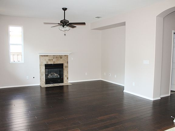 4th image of 31225 Mangrove Dr