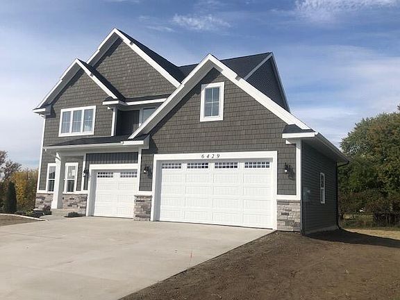 2nd image of 6429 Estate Dr SW