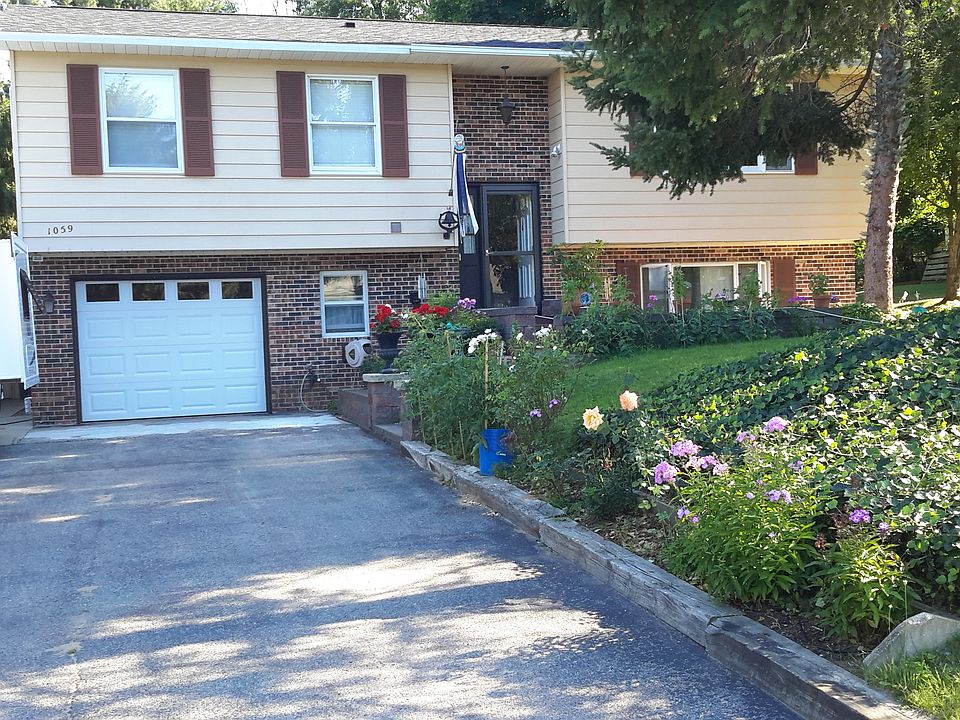 1st image of 1059 Knoll Crest Ct