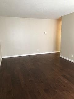3rd image of 8655 Lake Murray Blvd Unit 8
