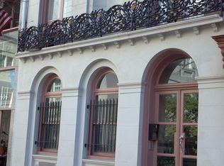 1608 Locust St, Philadelphia, PA 19103