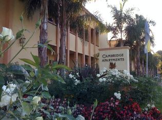 14350 Addison St APT 208, Sherman Oaks, CA 91423
