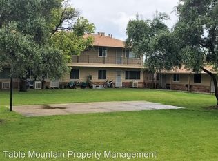 2240 Del Oro Ave APT 7, Oroville, CA 95965