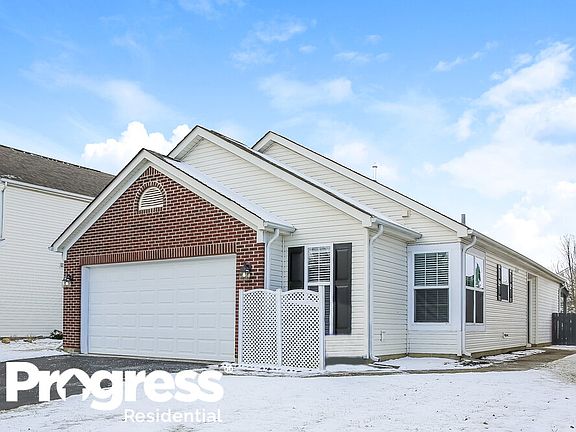 3rd image of 5789 Lonerise Ln