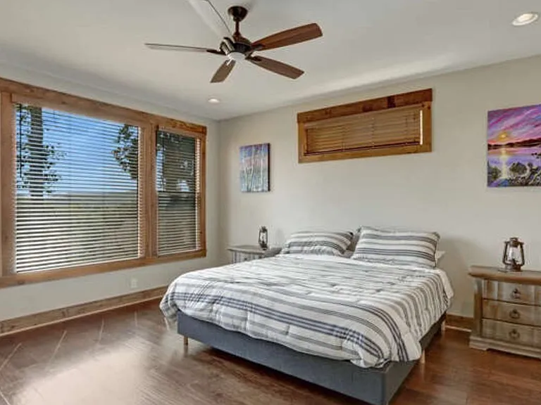 37 Upper Knoll Dr — Photo 5