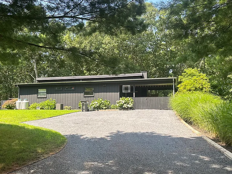 Little Fresh Pond Rd — Photo 9