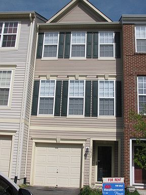 1st image of 15632 John Diskin Cir #178